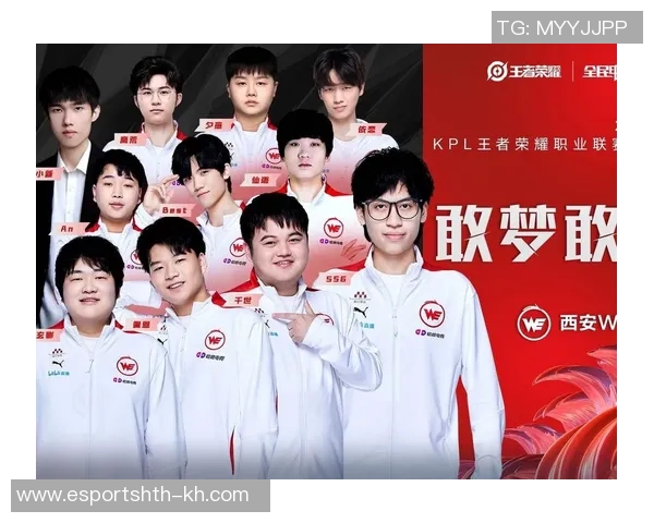 王者荣耀节奏排行榜揭晓WE战队荣登第二名引发热议