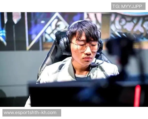 电竞实时数据深度解析IG战队选手个人能力与表现亮点 电竞实时数据深度解析IG战队选手个人能力与表现亮点