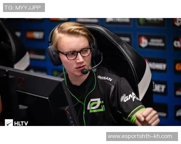 电竞比分CSGO新手攻略快速入门技巧与实用建议分享 电竞比分CSGO新手攻略快速入门技巧与实用建议分享